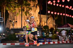 BIB: 
                            <button type="button" onclick="openModal(24435071)" class="btn btn-primary btn-sm float-right btn-popup" data-toggle="modal" data-target=".modal-high-quality">
                        <i class="fas fa-shopping-cart"></i> Add to Cart
                    </button>
                                            <button type="button" onclick="isThisMe(24435071, true)" class="btn btn-success btn-sm float-right btn-popup btn-isme hidden" data-toggle="tooltip" data-placement="bottom" title="นี่คือรูปของคุณใช่ไหม คลิกที่นี่เพื่อเอาเข้าอัลบั้ม">
                        <i class="fas fa-plus"></i> Add to album
                    </button>
                    <button type="button" onclick="isThisMe(24435071, false)" class="btn btn-warning btn-sm float-right btn-popup btn-isnotme hidden">
                        <i class="fas fa-ban"></i> Remove from album
                    </button>